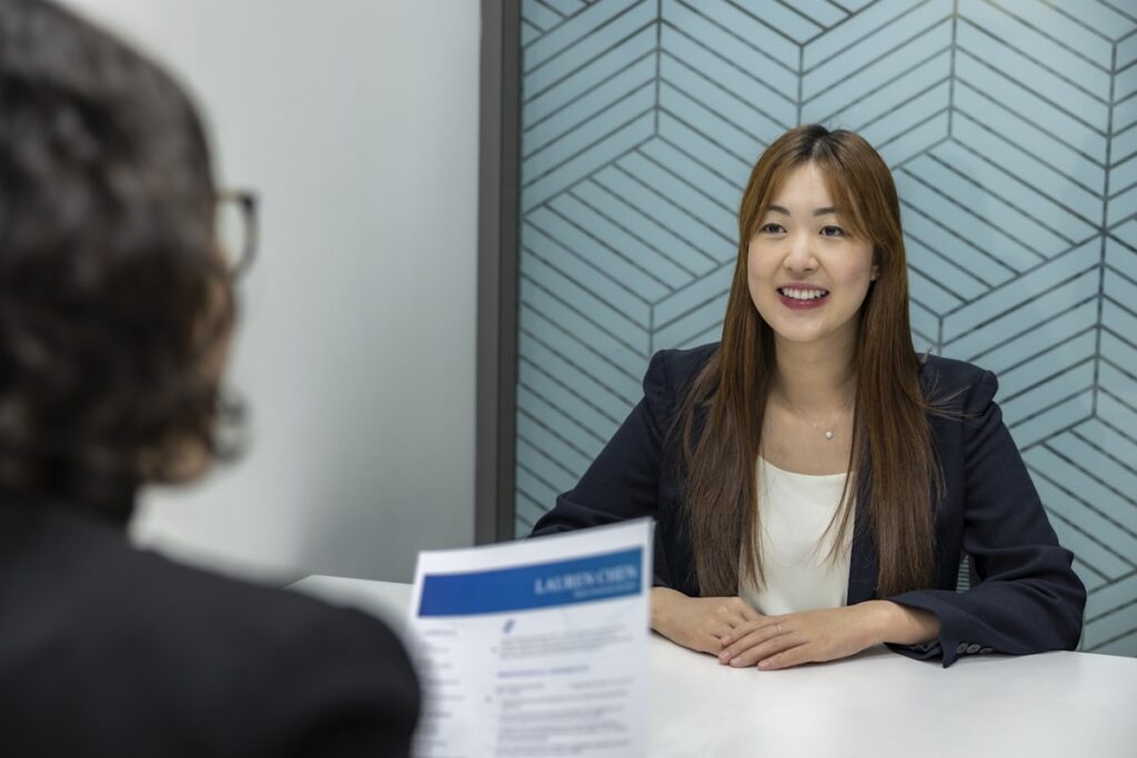 청년 면접수당 2026 지원금·신청방법 완전정리