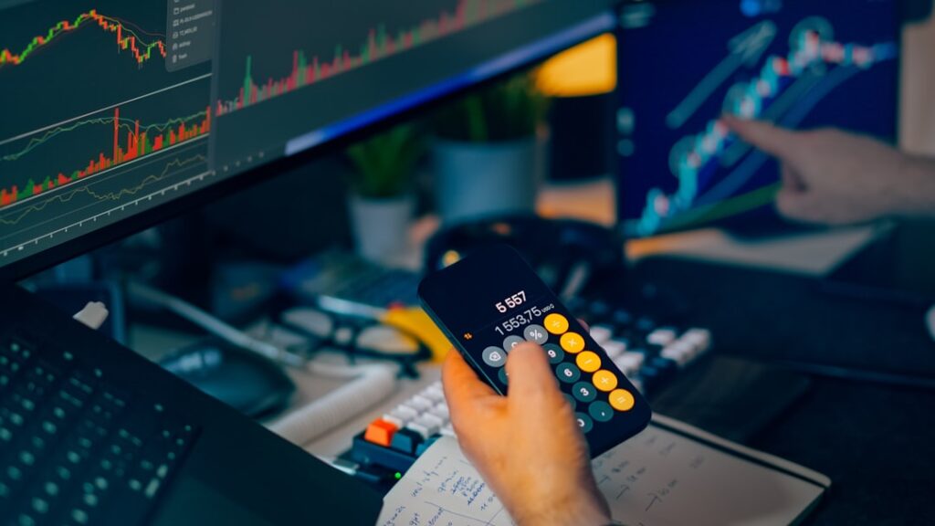 ISA 증권사 비교